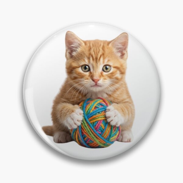 Item preview, cat designed and sold by Misbahdin1.