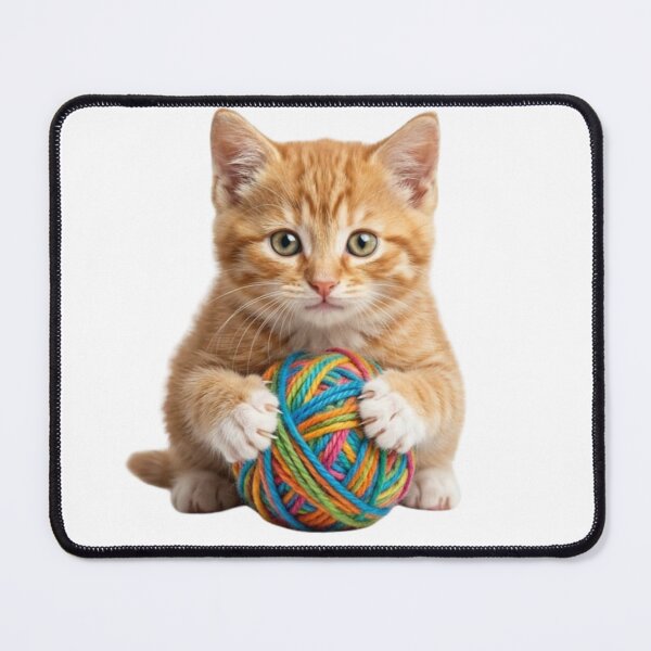 Item preview, cat designed and sold by Misbahdin1.