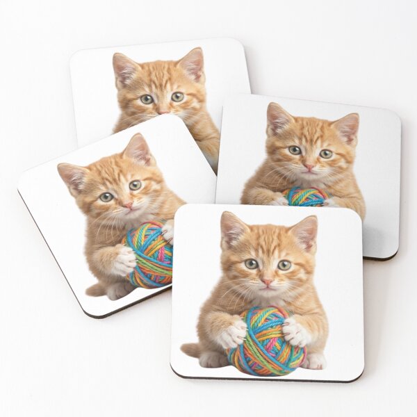 Item preview, cat designed and sold by MS GARMENTS.