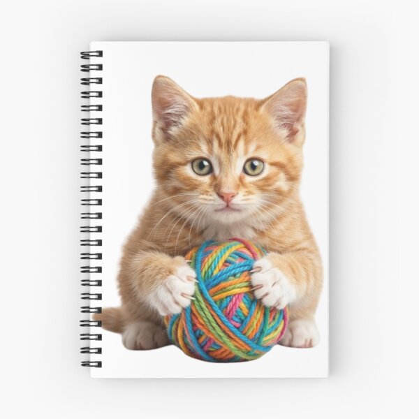 Item preview, cat designed and sold by Misbahdin1.