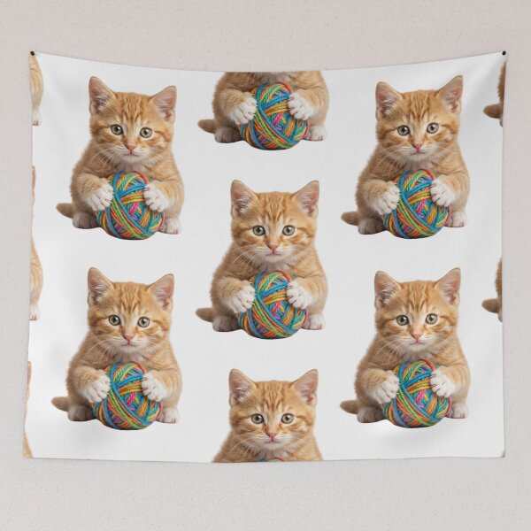 Item preview, cat designed and sold by Misbahdin1.