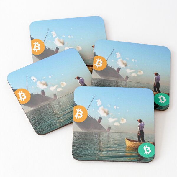Item preview, BCH designed and sold by Daviscoatings.