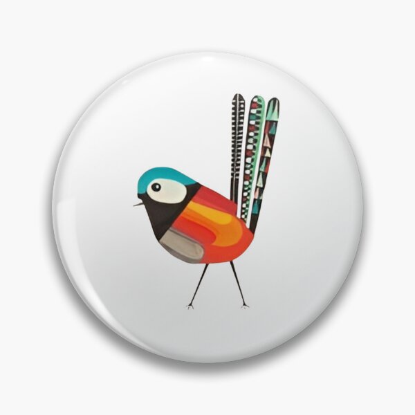 Item preview, What Bird Is This designed and sold by VictorIos.
