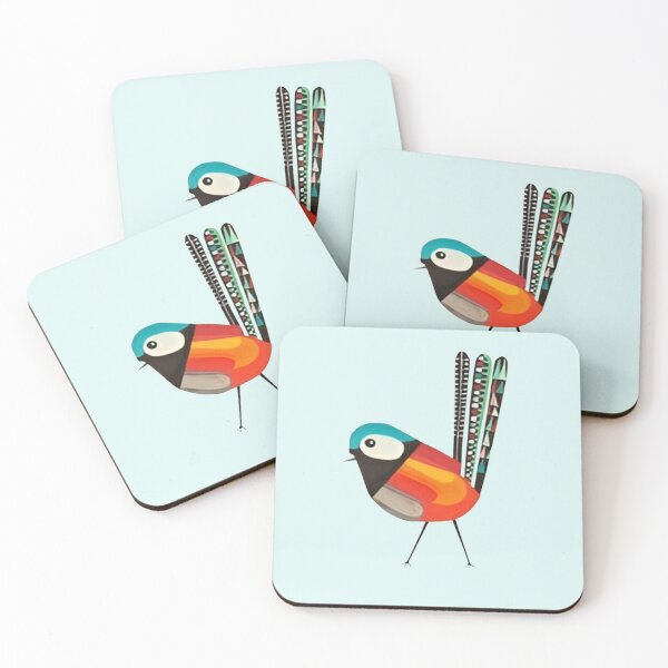 Item preview, What Bird Is This designed and sold by VictorIos.