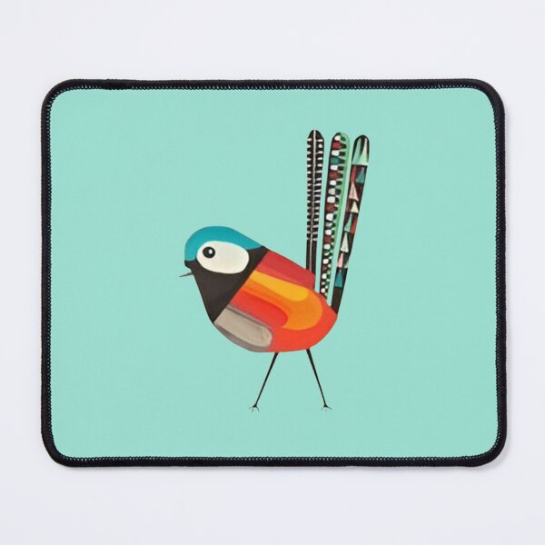 Item preview, What Bird Is This designed and sold by VictorIos.