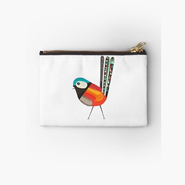 Item preview, What Bird Is This designed and sold by VictorIos.