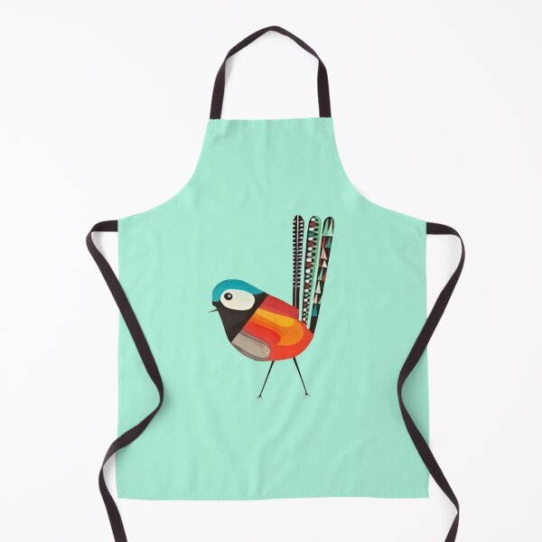Item preview, What Bird Is This designed and sold by VictorIos.