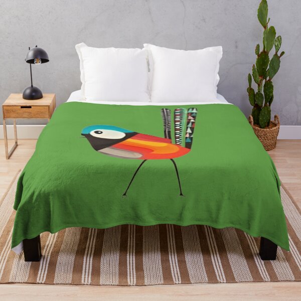 Item preview, What Bird Is This designed and sold by VictorIos.
