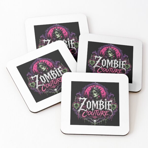 Item preview, Zombie Couture designed and sold by ZombieCouture13.