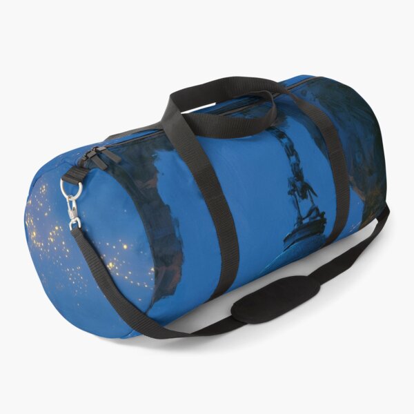 Item preview, Castle Inside Giant Lantern designed and sold by Rtymer.