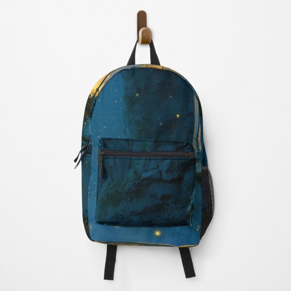 Item preview, Castle Inside Giant Lantern designed and sold by Rtymer.