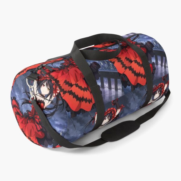 Item preview, Tokisaki Kurumi designed and sold by bmfkfk.