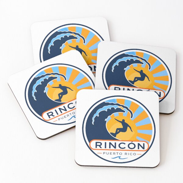 Item preview, Puerto Rico designed and sold by Colón Graphix’s.