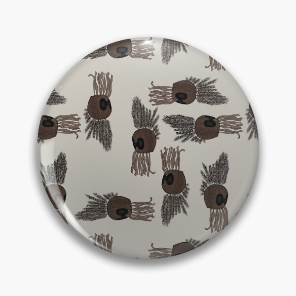 Item preview, Ikaika helmet designed and sold by Pamahoa Designs.