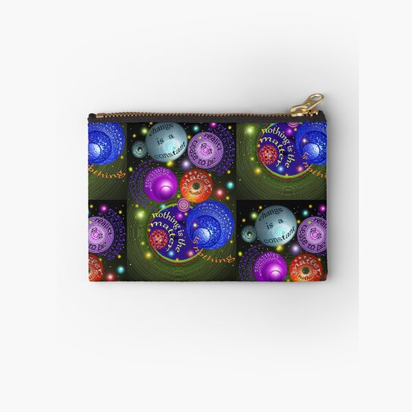 Artikelvorschau, 220x200-Pad entworfen und verkauft von TeaseTees.