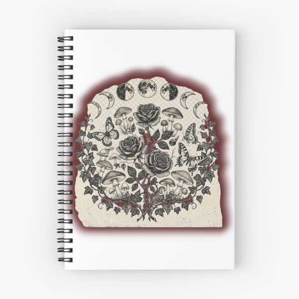 Item preview, designs from me designed and sold by Saragoza.