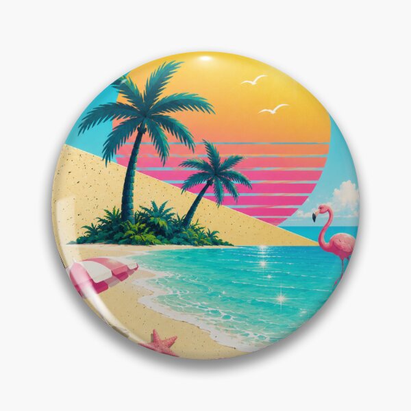 Item preview, bahama designed and sold by GENSUKE.