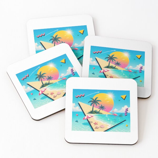 Item preview, bahama designed and sold by GENSUKE.