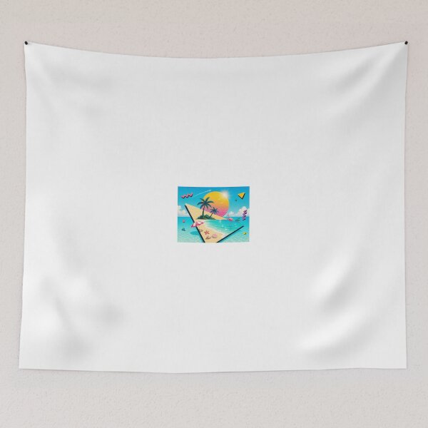Item preview, bahama designed and sold by GENSUKE.
