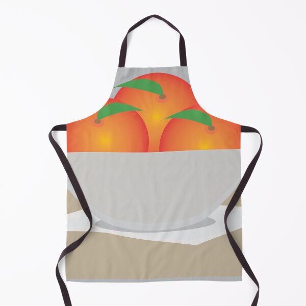 Item preview, Bowl of Peaches designed and sold by ROSE ANN BANILAR.