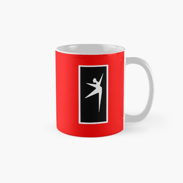 Item preview,  Funny looking girly Figure Jumping designed and sold by porfysoundtrack.