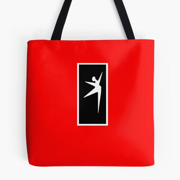 Item preview,  Funny looking girly Figure Jumping designed and sold by porfysoundtrack.