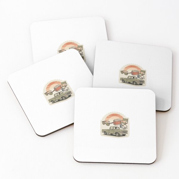 Item preview,  designs from me designed and sold by Saragoza.