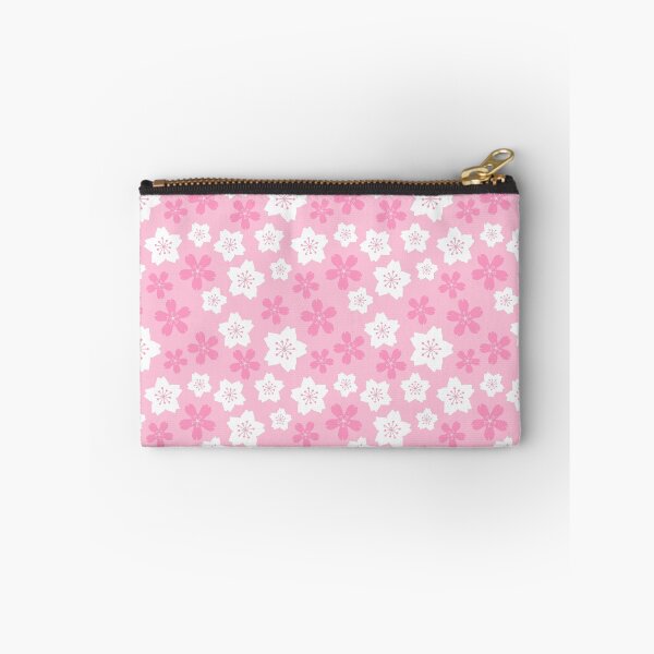 Item preview, April 9th Birth Flower Cherry tree Pattern designed and sold by 366birthflower.