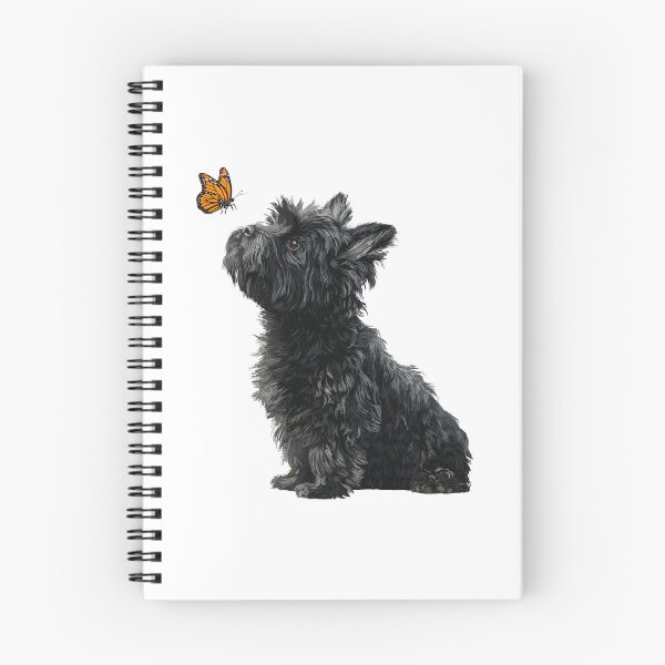 Item preview, Affenpinscher designed and sold by VelvetRoom.