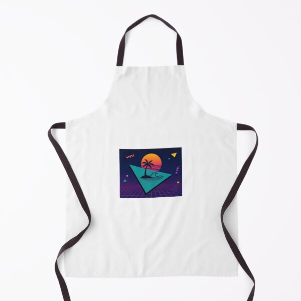 Item preview, mirage designed and sold by GENSUKE.