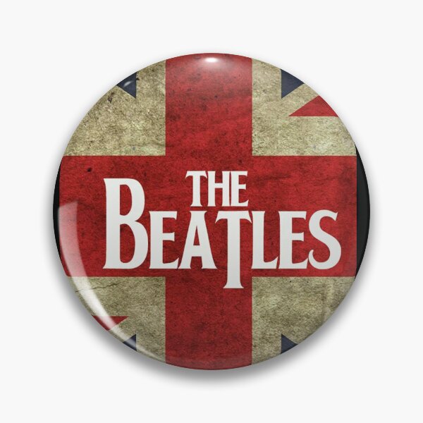 Item preview, funny BEATLES designed and sold by biblerrosalie.