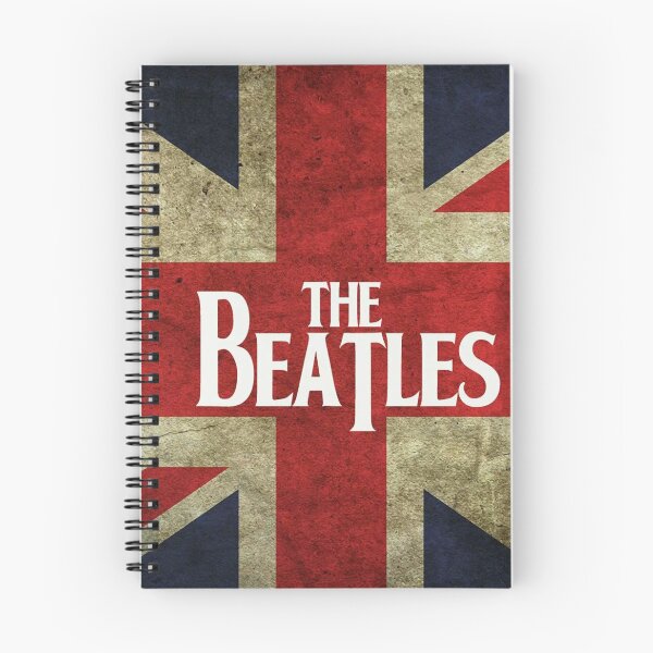 Item preview, funny BEATLES designed and sold by biblerrosalie.