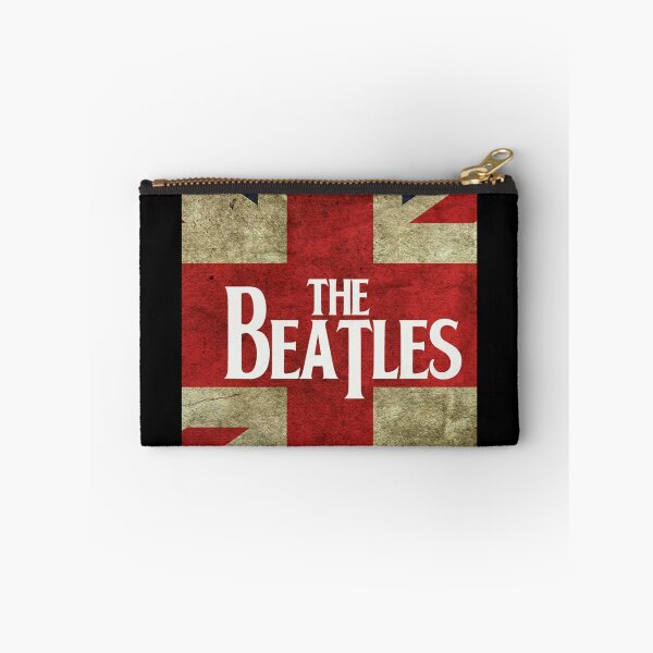 Item preview, funny BEATLES designed and sold by biblerrosalie.