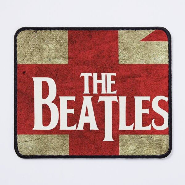 Item preview, funny BEATLES designed and sold by biblerrosalie.
