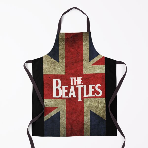 Item preview, funny BEATLES designed and sold by biblerrosalie.