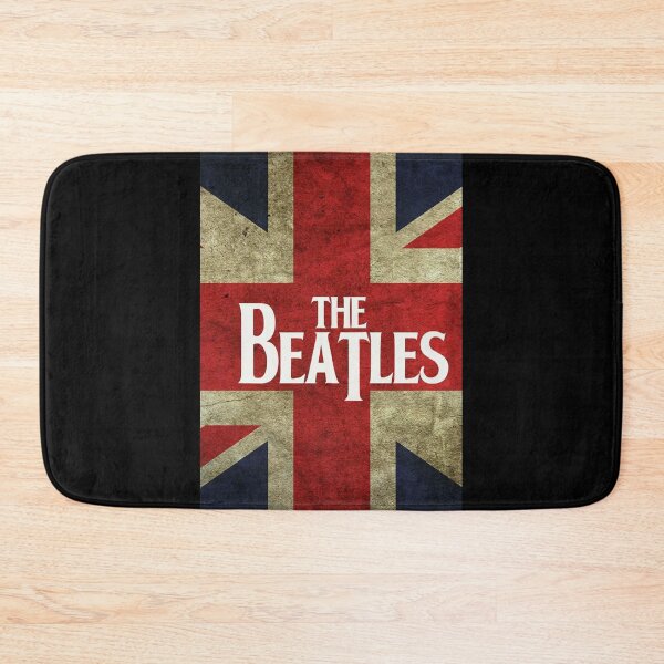 Item preview, funny BEATLES designed and sold by biblerrosalie.