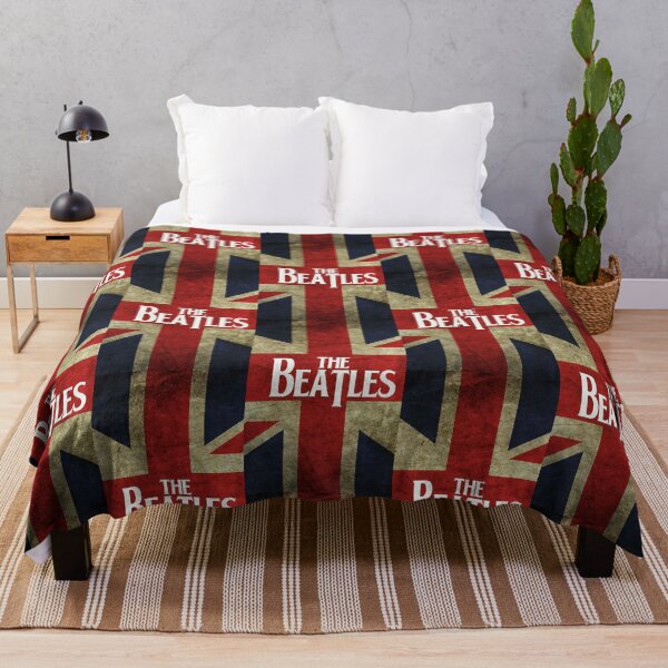 Item preview, funny BEATLES designed and sold by biblerrosalie.