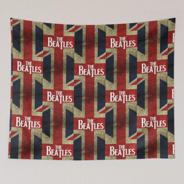Item preview, divertidos BEATLES designed and sold by biblerrosalie.