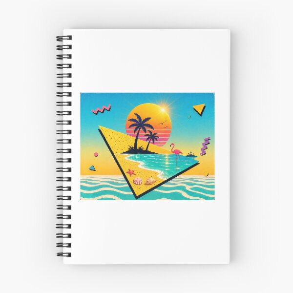 Item preview, bahama mirage designed and sold by GENSUKE.