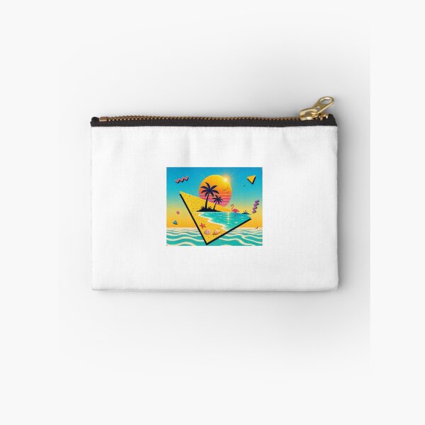 Item preview, bahama mirage designed and sold by GENSUKE.