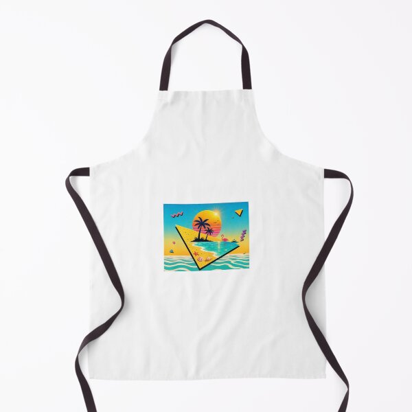 Item preview, bahama mirage designed and sold by GENSUKE.