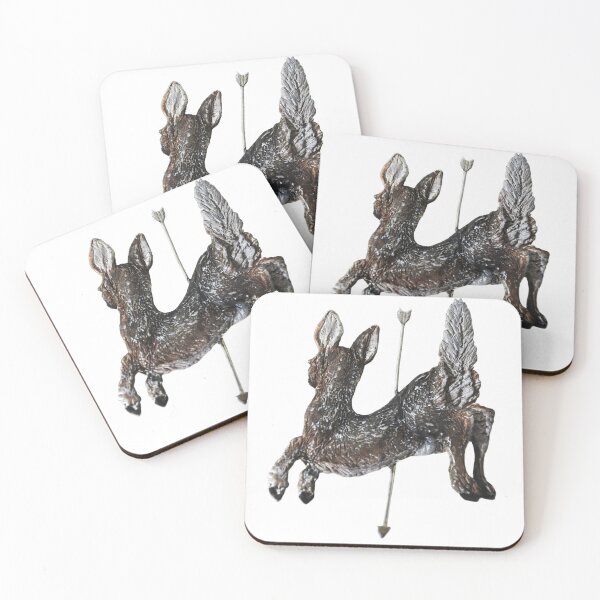 Item preview, Prey designed and sold by hadriatics.