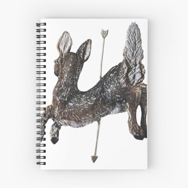 Item preview, Prey designed and sold by hadriatics.