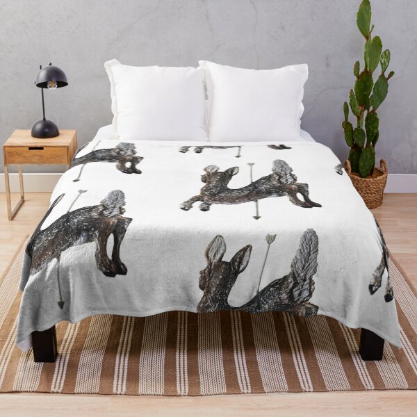 Item preview, Prey designed and sold by hadriatics.