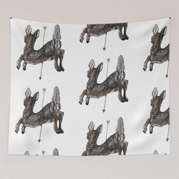 Item preview, Prey designed and sold by hadriatics.