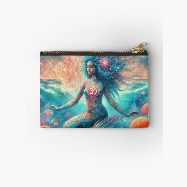 Item preview, Sunset Siren designed and sold by Elemental Visions.
