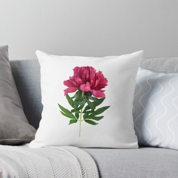 Item preview, Peony designed and sold by hadriatics.