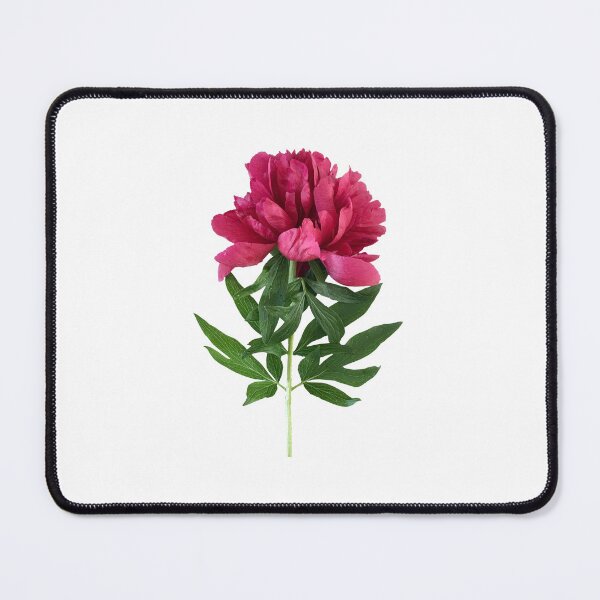 Item preview, Peony designed and sold by hadriatics.