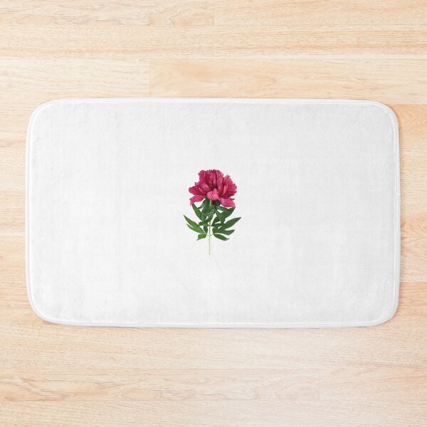Item preview, Peony designed and sold by hadriatics.