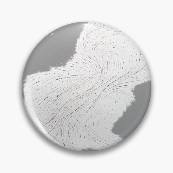 Item preview, Controlled Chaos | Precision Abstract  designed and sold by rigelcreation.